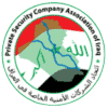 Logo-iraqdevelopmentprogram-org.gif