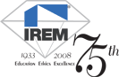 Logo-iremcolumbus-org.gif