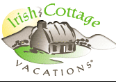 Logo-irishcottagevacations-com.gif