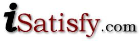 Logo-isatisfy-com.jpg