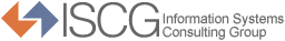 Logo-iscg-net.gif