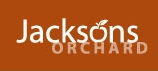 Logo-jacksonsorchard-com.gif