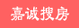 Logo-jc86-cn.gif