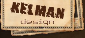 Logo-kelman-info.jpg