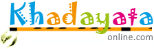 Logo-khadayataonline-com.jpg