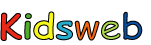 Logo-kidsweb-at.gif