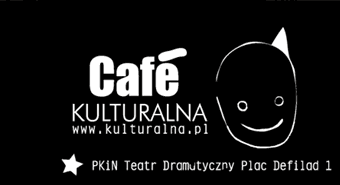 Logo-kulturalna-pl.gif