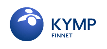 Logo-kymp-fi.gif