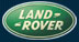 Logo-landrover-is.jpg