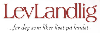 Logo-levlandlig-no.jpg