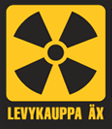 Logo-levykauppax-fi.gif