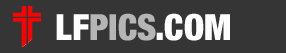 Logo-lfpics-com.gif