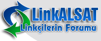 Logo-linkalsat-net.gif