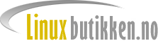 Logo-linuxbutikken-no.gif