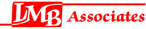 Logo-lmbassociates-com.gif
