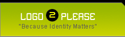 Logo-logo2please-com.gif