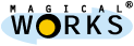 Logo-magicalworks-de.gif