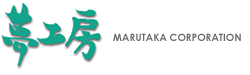 Logo-marutaka-c-com.gif