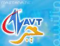 Logo-mastana-net.jpg