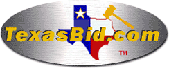 Logo-meadowsauctioneers-com.gif