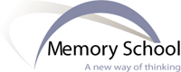 Logo-memoryschool-com.gif