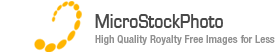 Logo-microstockphoto-com.gif