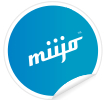 Logo-miijo-com.jpg