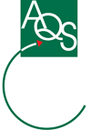 Logo-mnasq-org.gif