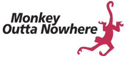 Logo-monkeyouttanowhere-com.gif