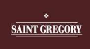 Logo-montevolpe-com.gif