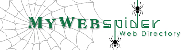 Logo-mywebspider-com.jpg