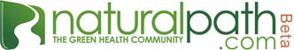 Logo-naturalpath-com.jpg