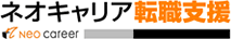 Logo-neo-career-com.gif