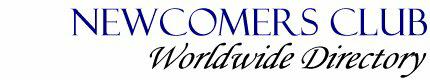 Logo-newcomersclub-com.jpg