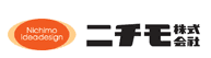 Logo-nichimo-com.gif