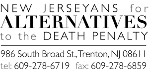 Logo-njadp-org.gif