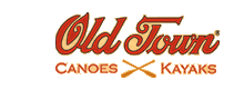 Logo-oldtowncanoe-com.gif