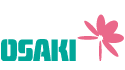 Logo-osaki-co-jp.gif