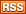 Logo-packagingessentials-com.gif