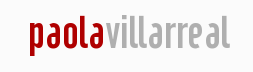 Logo-paolavillarreal-name.png