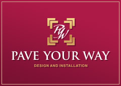 Logo-paveyourway-net.jpg