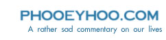 Logo-phooeyhoo-com.jpg