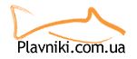 Logo-plavniki-com-ua.gif