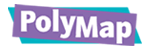 Logo-polymap-com.gif
