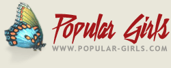 Logo-popular-girls-com.gif