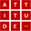 Logo-portugalindustry-com.gif