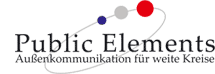 Logo-publicelements-de.gif