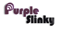 Logo-purpleslinky-com.png