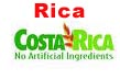 Logo-ricacostarica-info.jpg