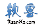 Logo-ruanke-com.gif